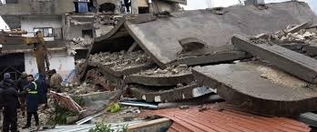 شركات التأمين توجه بفتح سقوف التأمين الصحي بغض النظر عن الالتزامات