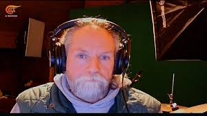 الباحث فرانك هوغربيتس في الجيوفيزياء: لم أصدر إنذاراً بإمكانيّة حدوث زلزال كبير في الأيام المقبلة