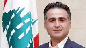 وزير الأشغال اللبناني: فتح الأجواء والموانئ اللبنانية لتسهيل وصول المساعدات وفرق الإنقاذ إلى سورية