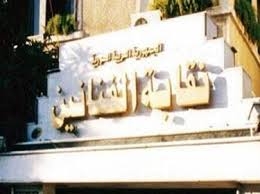 فنانون سوريون يشاركون في مبادرة نقابة الفنانين لدعم المتضررين من الزلزال.. مبادراتنا واجب وطني وإنساني