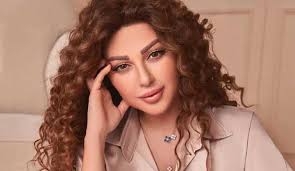 ميريام فارس تتبرع بأجر حفلها في كندا بالكامل لصالح ضحايا زلزال سورية