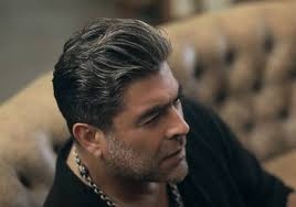 أكثر أغنياته كانت لها.. موعد حفل زفاف وائل كفوري على حب عمره بعد 19 عاماً 