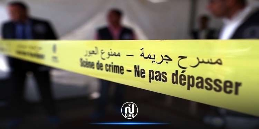 في لبنان...قتل زوجته وطفله وأقدم على الانتحار