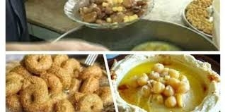 بعد جنون أسعارها التموين تصدر تسعيرة رسمية جديدة للمأكولات الشعبية!