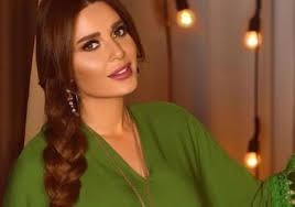 حبيبة وائل كفوري تنفي علاقتها بالنجم.. 