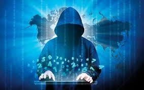 مركز أمن المعلومات يحذر من هجمات هدفها انتهاك خصوصية المواطنين   