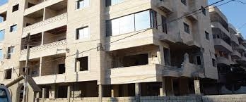 حول جدل رسوم نقابة المهندسين لتدعيم المنازل المتضررة بالزلزال.. وزير الإسكان يؤكد!!