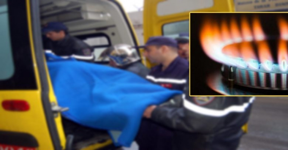 مصر..العثور على جثث 6 شبان داخل شقة والأمن يكشف السبب