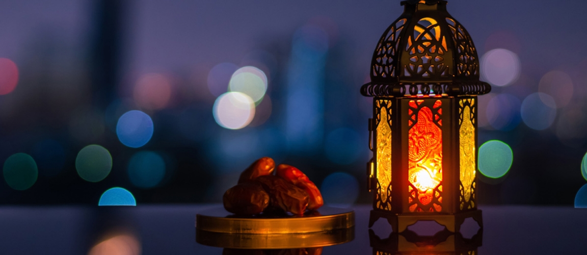 تحديد ساعات أقصر وأطول أيام الصيام خلال شهر رمضان في سورية