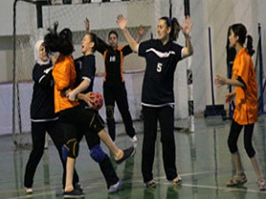 عزام النابلسي لجهينة نيوز : نظام الدوري مكلف ولا يخدم اللعبة