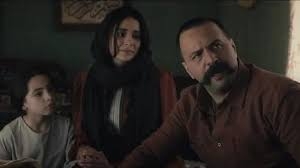 تيم حسن يتصدر المشهد في الأسبوع الاول‌‎