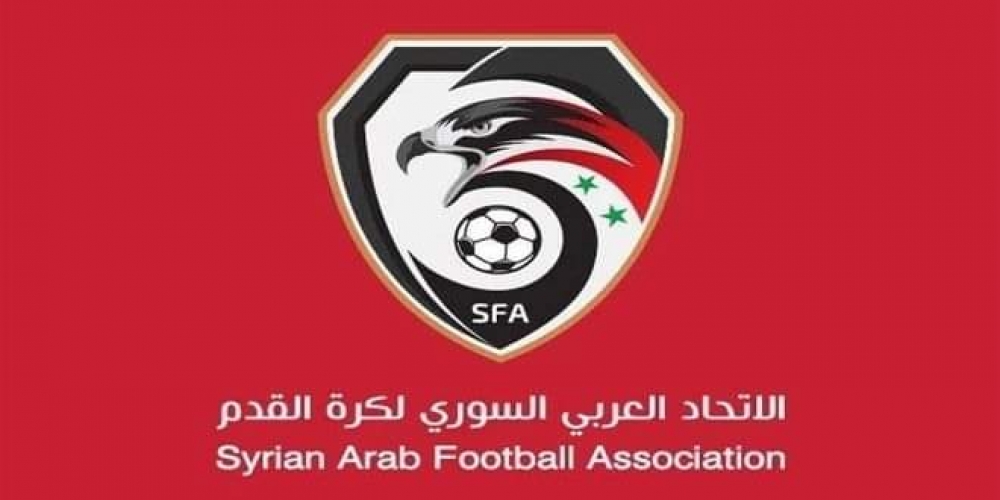 جميع مباريات الدوري السوري الممتاز لكرة القدم بدون جمهور حتى إشعار آخر