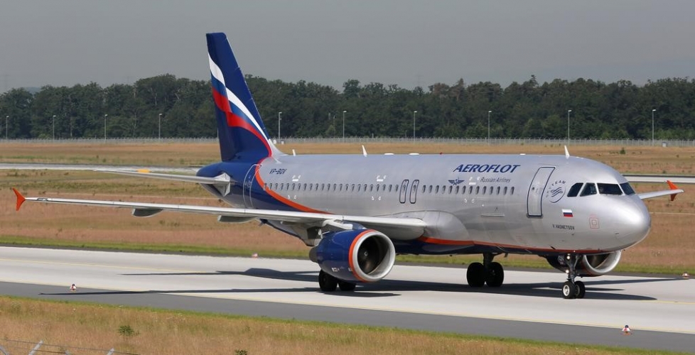 روسيا تدرس إطلاق رحلات جوية إلى دول عربية