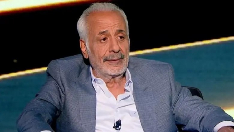 أيمن زيدان يتحدث بحرقة عن فقدان أخيه 