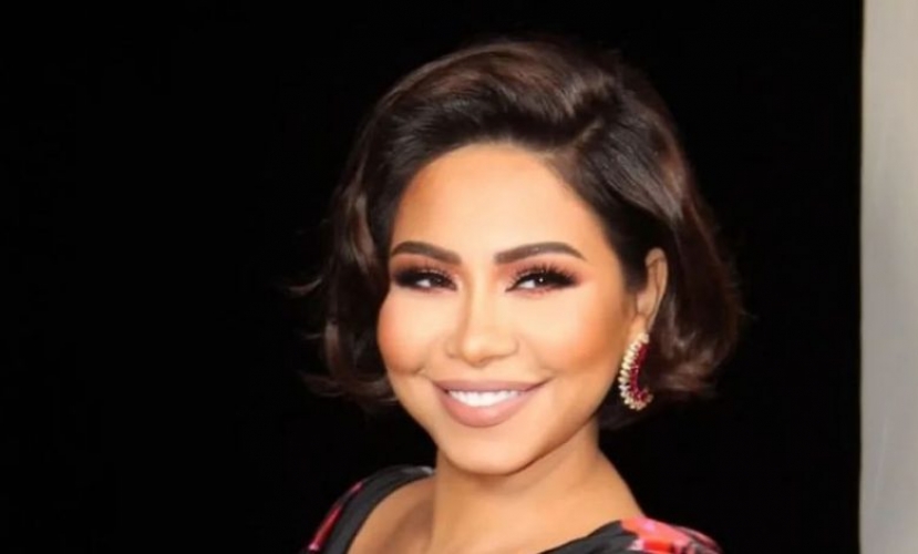 مدير أعمال شيرين يتخذ الإجراءات اللازمة بحق Mbc