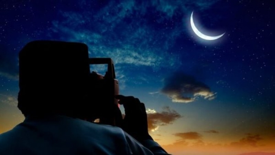 رسميا.. أول دولة تعلن السبت موعدا لعيد الفطر