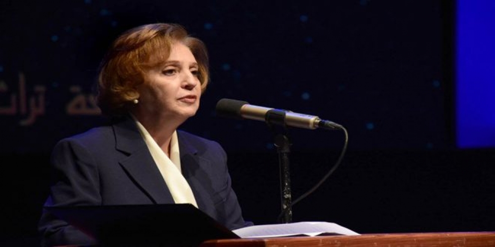 بمشاركة سورية.. افتتاح مؤتمر مجلس حماية التراث الثقافي الآسيوي في الصين