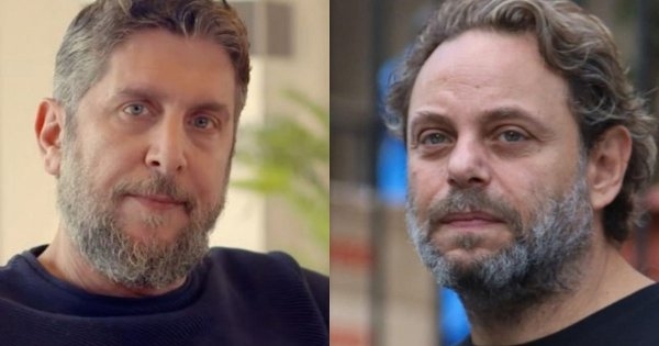 المخرج سيف الدين سبيعي يهدي مسلسل مال القبان لروح الفنان محمد قنوع