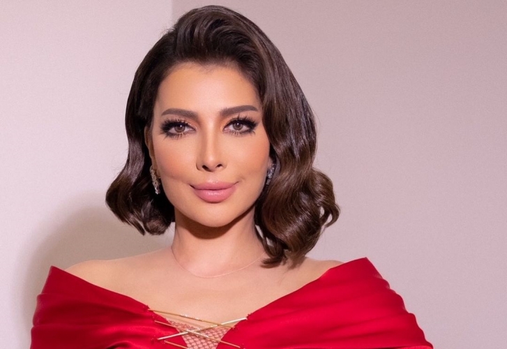 هجوم حاد على أصالة في مصر.. والاخيرة  ترد