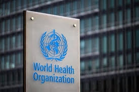 الصحة العالمية تقوم بتغير حالة طوارئ فيروس كورونا