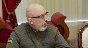 كييف: الجيش الروسي يتقن بسرعة مواجهة الأسلحة الغربية ونحتاج الى بمدى أكثر من 150 كلم