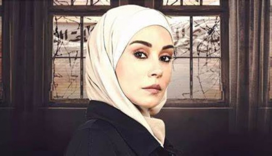 كاريس تتصدر تويتر بقولها الحقيقة بشأن 