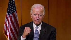 بايدن يعتقد أنه قادراً على تجنيب الولايات المتحدة من التخلف عن سداد ديونها