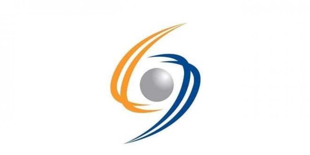 السورية للاتصالات: توافر بوابات إنترنت في عدة مراكز هاتفية بدمشق وريفها