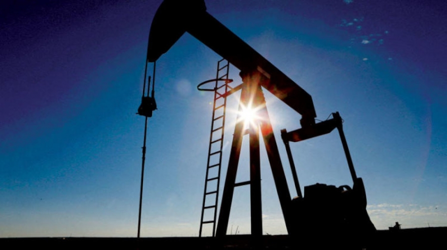 بعد ارتفاع أسعار النفط بفضل 