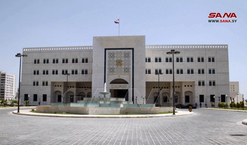 اللجنة الاقتصادية توافق على عدد من التوصيات فيما يخص الكهرباء والمياه والدواء