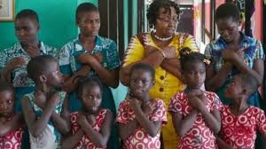 باحثون يكشفون عن أسباب الموت المبكر للأمريكيين من جذور أفريقية 