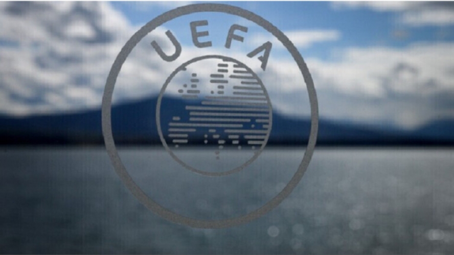 اليويفا.. يعلن عن النظام الجديد لتصفيات مونديال 2026