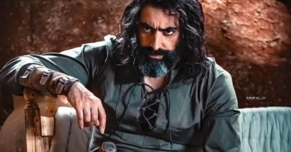 العربجي يعود من جديد