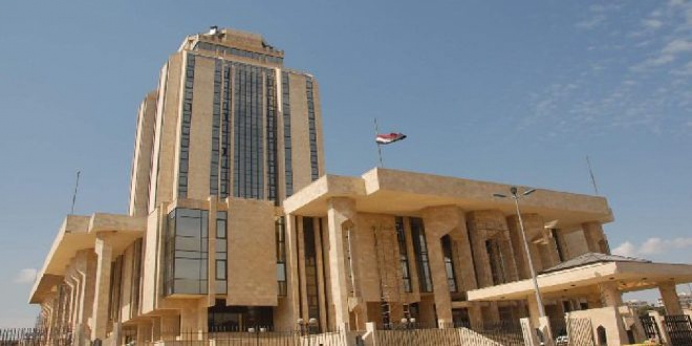 محافظة حلب تصدر الجدول الخامس لمتضرري الزلزال في 12 وحدةً إداريةً بريف المحافظة