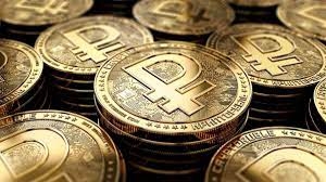 روسيا تكشف عن مزايا الروبل الرقمي المذهلة