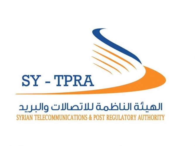 الهيئة الناظمة للاتصالات والبريد تسمح بتفعيل ميزة التجوال المحلي لمشتركي الخلوي بشكل مجاني 