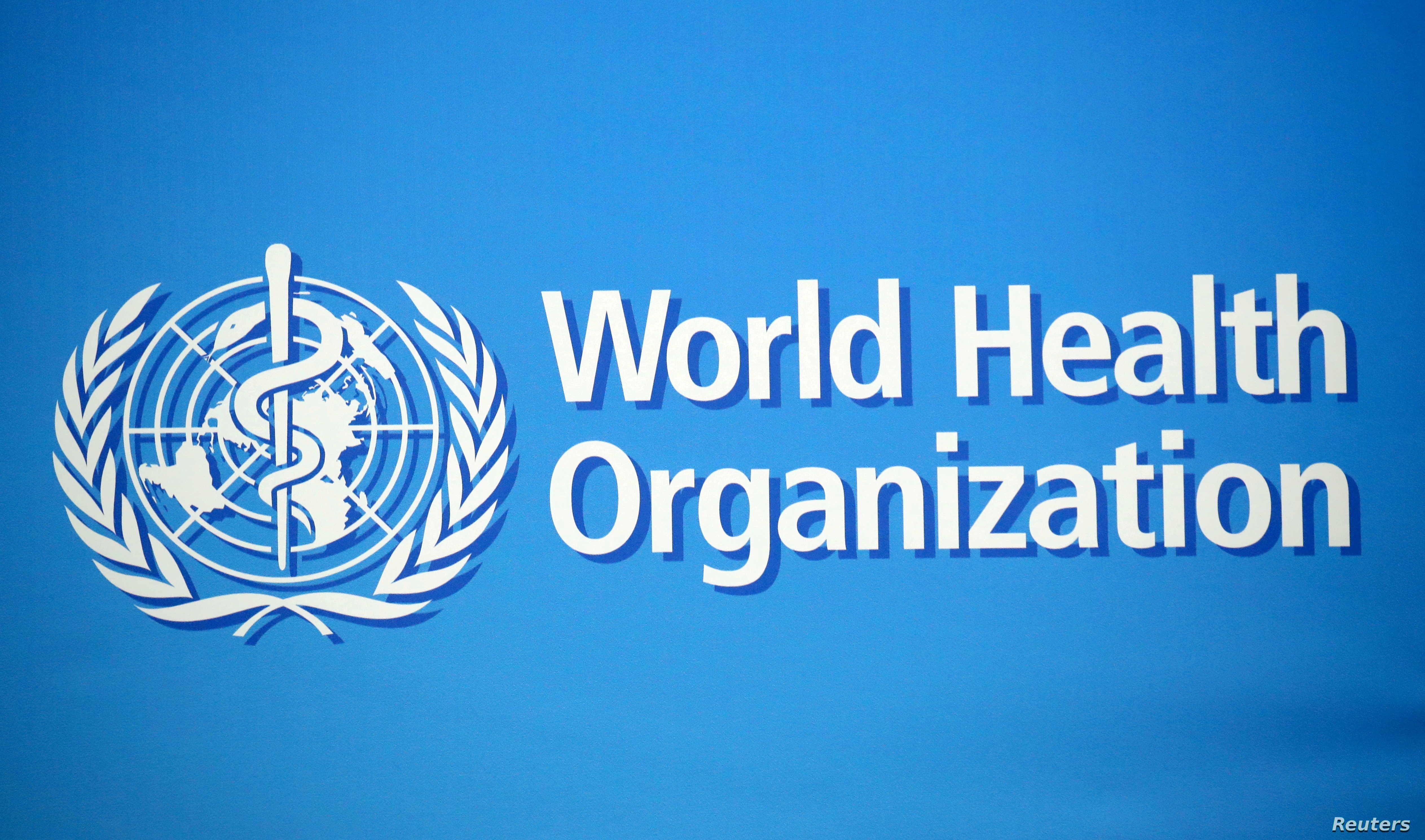 الصحة العالمية تكشف مدى خطورة متحور كورونا الجديد وأبرز أعراضه