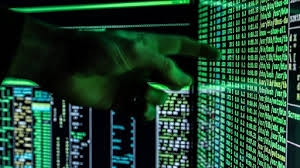 هاكرز ينشرون وثيقة سويسرية سرية حول مساعدة أوكرانيا عسكرياً