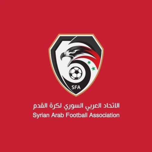 معاقبة لاعب رجال فريق حطين حسين شعيب ست مباريات مع غرامة مليون ليرة سورية