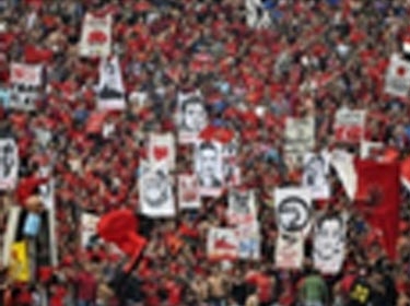 القبض على مشجع أهلاوي أدخل 5000 قرص فياغرا إلى الاستاد