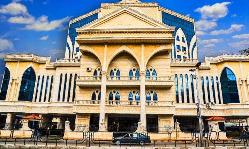 اللجان تنهي حصر أضرار الحرائق في ريف اللاذقية الشمالي: ومهلة للمزارعين المتأخرين عن التسجيل