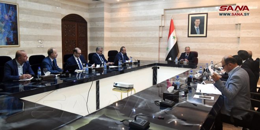 زيادة تعويضات جرحى قوات الدفاع الشعبي المشمولين بمشروع جريح الوطن بنسبة 100 %