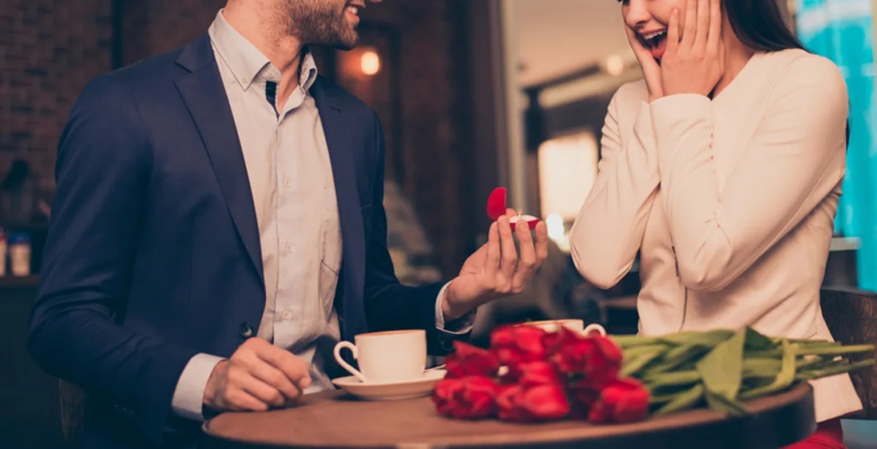 ما هي أنماط الارتباط الأربعة ومدى تأثيرها على علاقاتك ؟