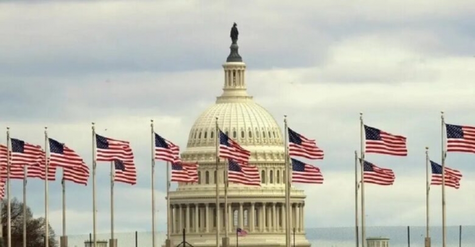 واشنطن تعلن نفاد أموال الوكالة الفيدرالية لإدارة الطوارئ بسبب الكوارث الطبيعية