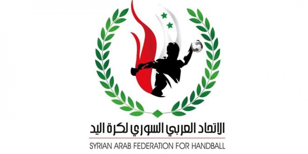 شابات الكرامة يتوجن بلقب بطولة دوري كرة اليد