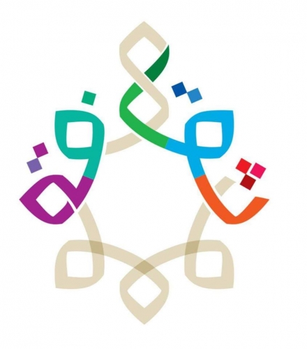 وزارة الثقافة تعلن أسماء الفائزين بجائزة الدولة التقديرية لعام 2023