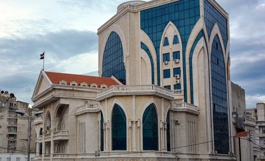 محافظة اللاذقية تصدر القائمة الرابعة من أسماء المتضررين عقاراتهم من الزلزال