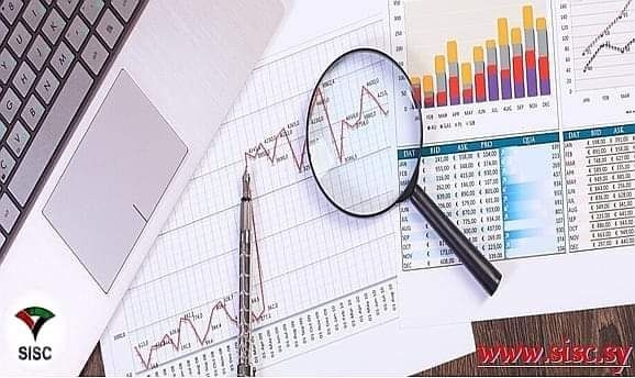 ١١٢ مليار ليرة حجم الأقساط التأمينية خلال النصف الأول من العام