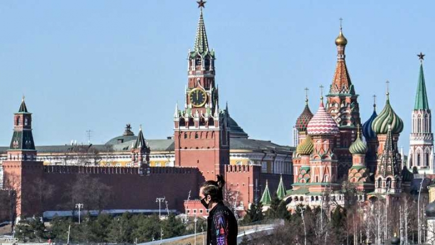 موسكو وبيونغ يانغ غير مهتمتين بالتحذيرات الأمريكية بشأن الأسلحة