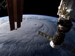 الصين تبني نظام توقيت (دوتهوانغ) ثلاثي الأبعاد عالي الدقة